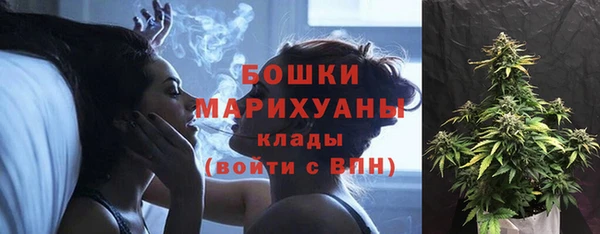 2c-b Балабаново