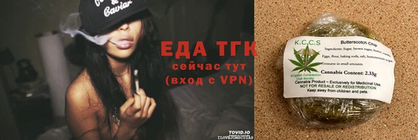 дживик Арсеньев